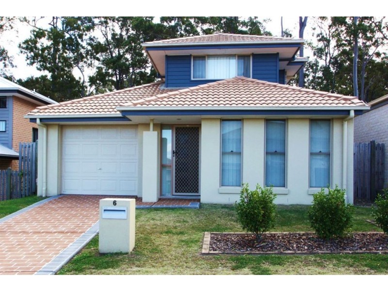 Coomera QLD 4209