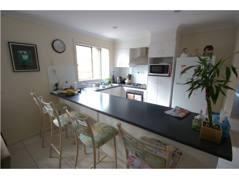 Coomera QLD 4209