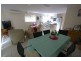 Coomera QLD 4209