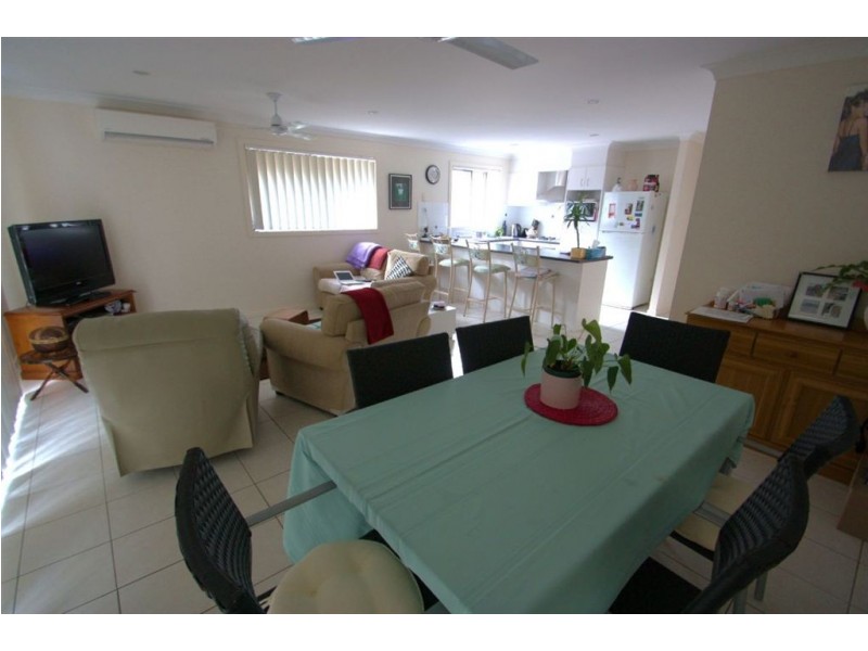 Coomera QLD 4209