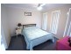 Coomera QLD 4209