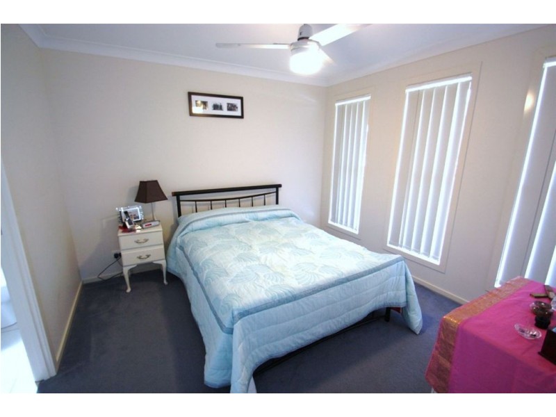 Coomera QLD 4209