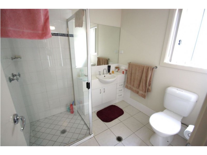 Coomera QLD 4209