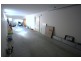 Coomera QLD 4209