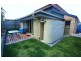 Coomera QLD 4209