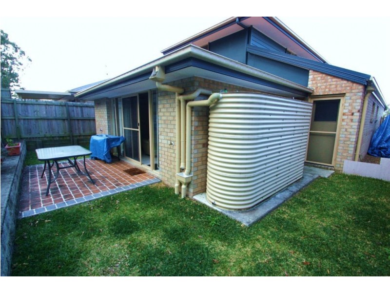 Coomera QLD 4209