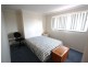 Coomera QLD 4209