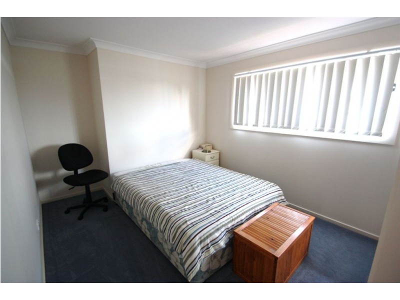 Coomera QLD 4209