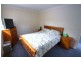 Coomera QLD 4209