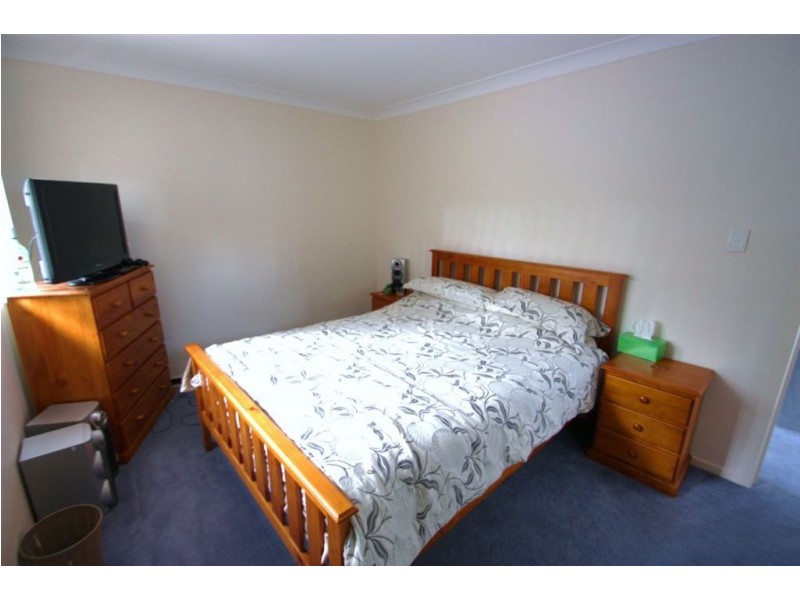 Coomera QLD 4209