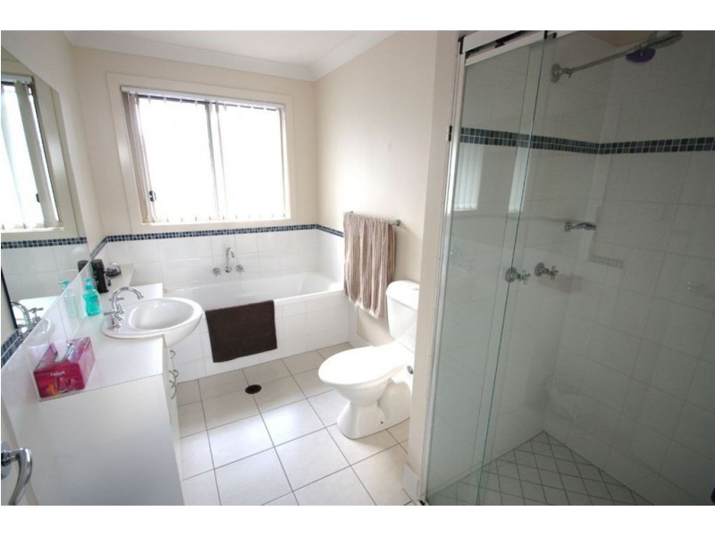 Coomera QLD 4209
