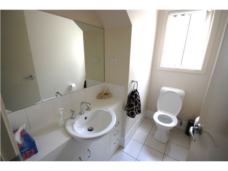 Coomera QLD 4209