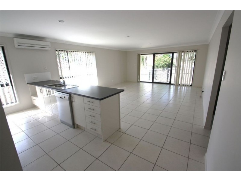 Upper Coomera QLD 4209