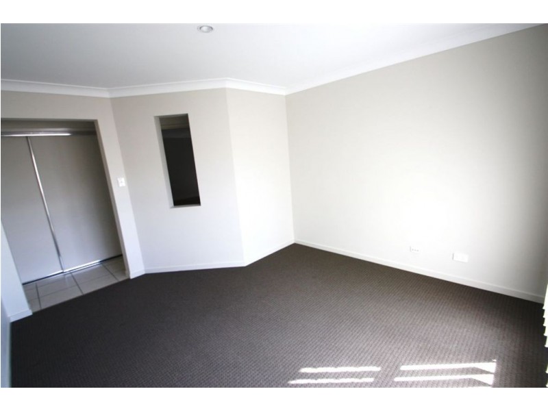 Upper Coomera QLD 4209