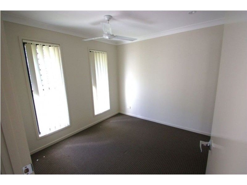 Upper Coomera QLD 4209