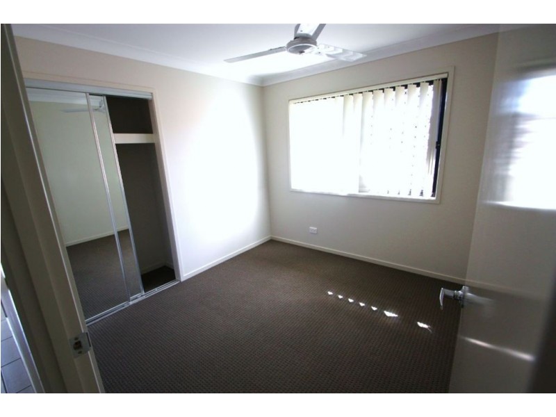 Upper Coomera QLD 4209