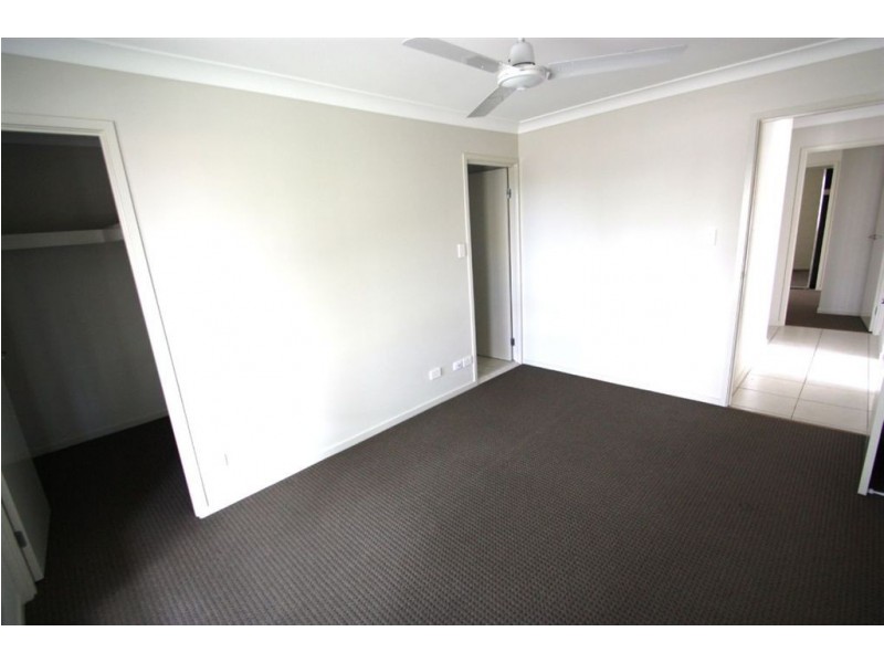 Upper Coomera QLD 4209