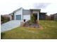 Coomera QLD 4209