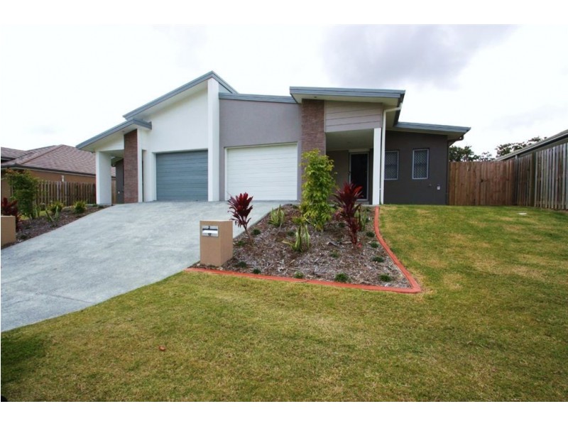 Coomera QLD 4209