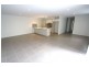 Coomera QLD 4209