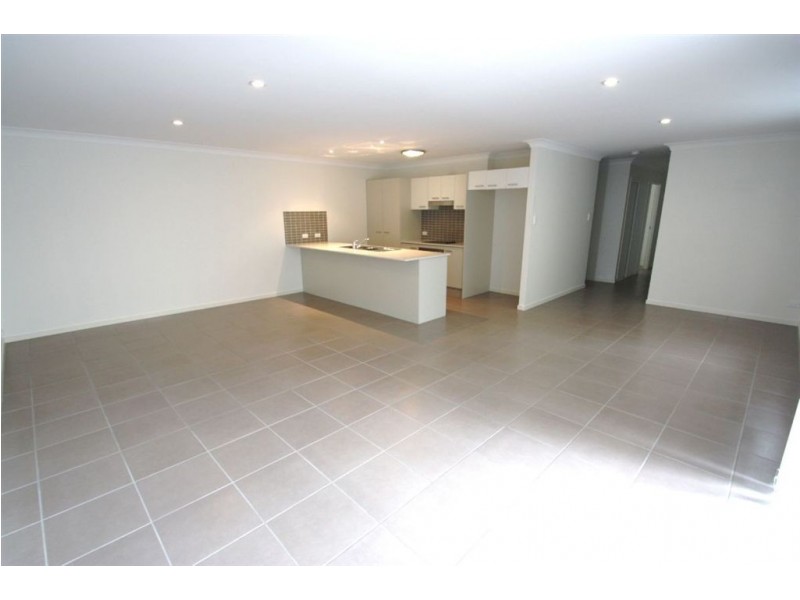 Coomera QLD 4209