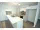 Coomera QLD 4209