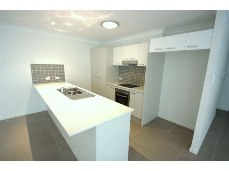 Coomera QLD 4209