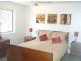 Coomera QLD 4209
