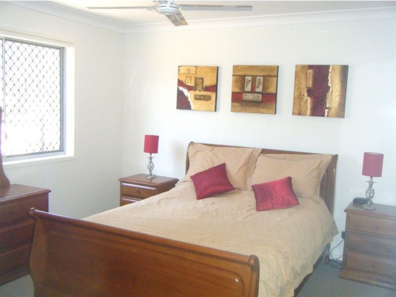 Coomera QLD 4209
