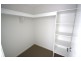 Coomera QLD 4209