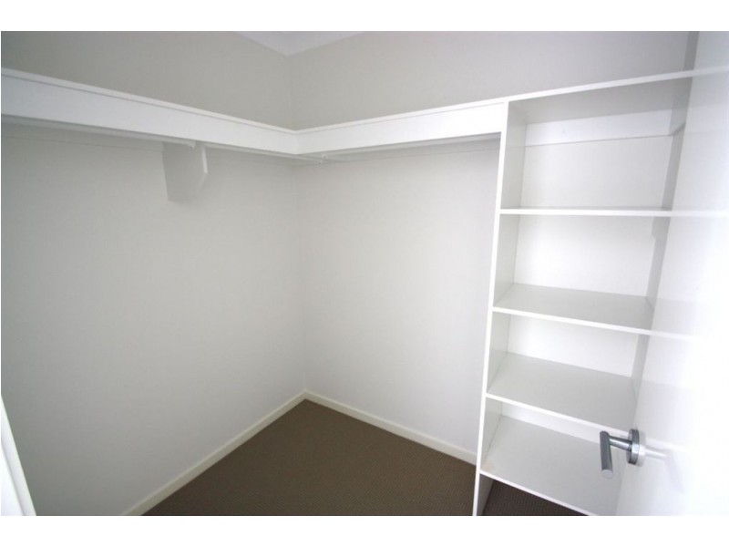 Coomera QLD 4209