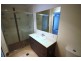Coomera QLD 4209
