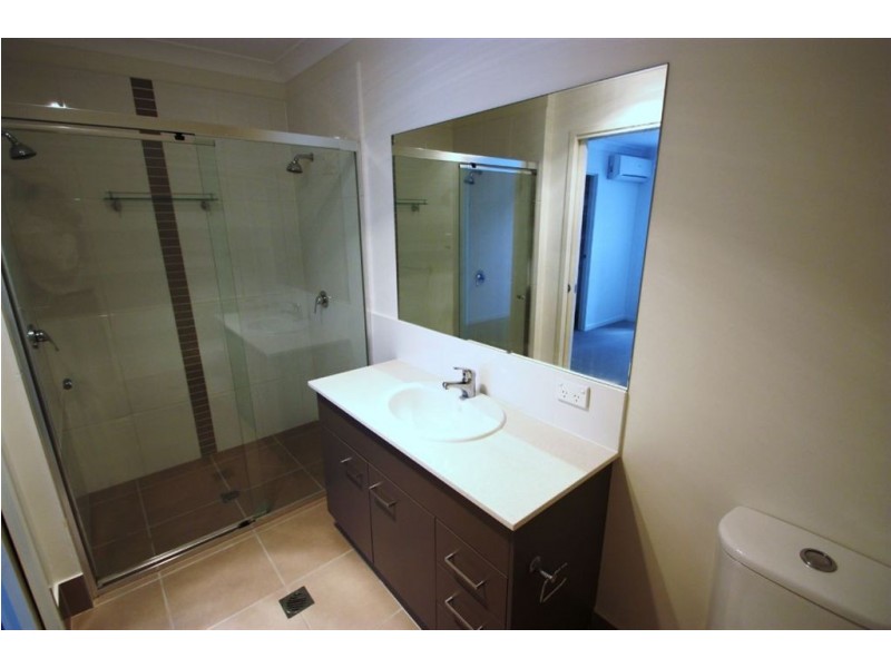 Coomera QLD 4209