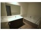 Coomera QLD 4209