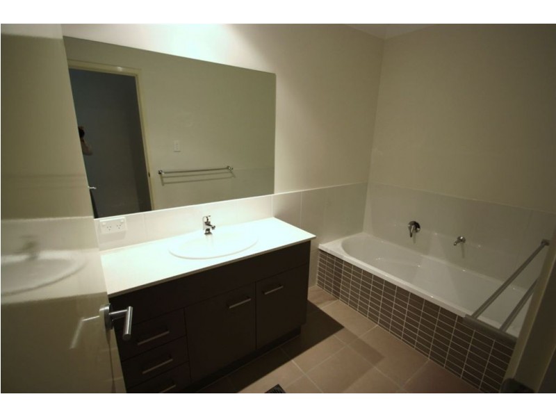 Coomera QLD 4209