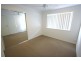 Coomera QLD 4209