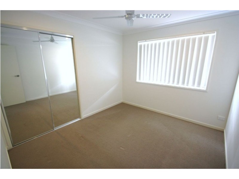 Coomera QLD 4209