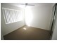 Coomera QLD 4209