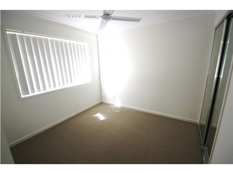 Coomera QLD 4209