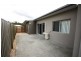 Coomera QLD 4209