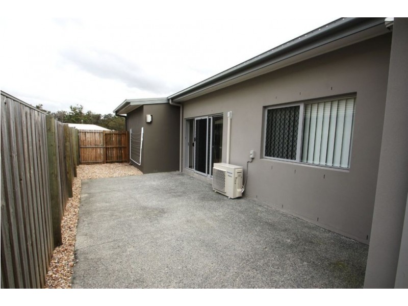 Coomera QLD 4209