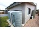 Coomera QLD 4209