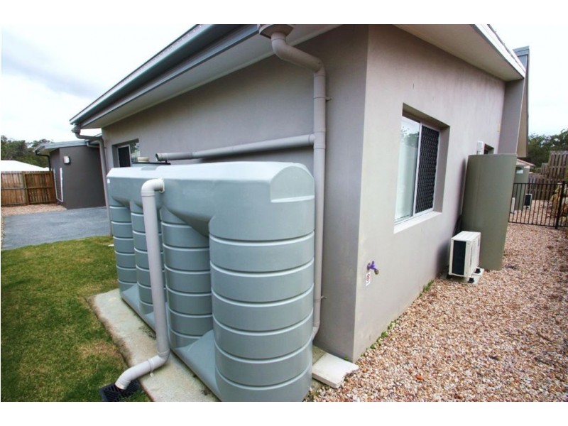 Coomera QLD 4209