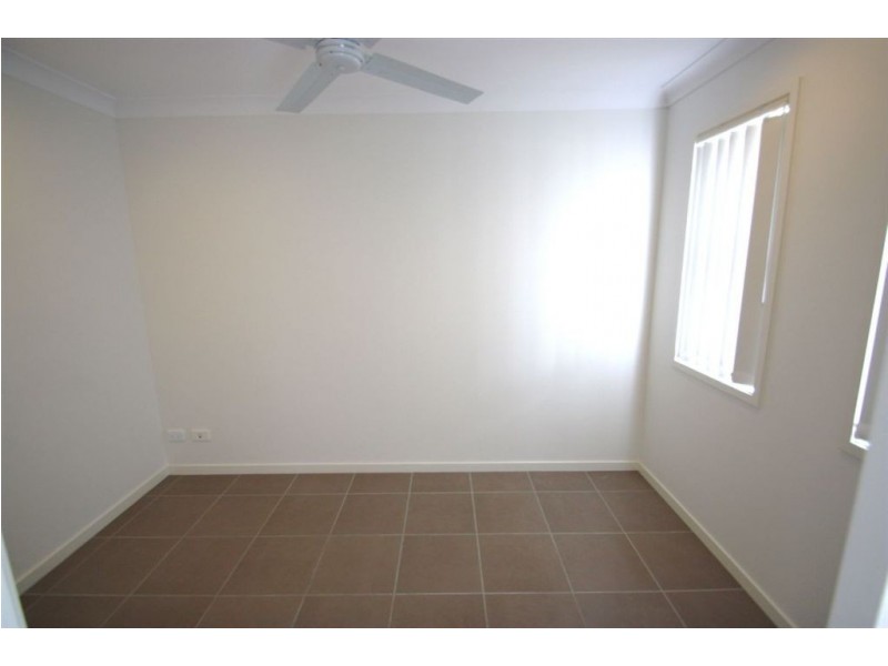 Coomera QLD 4209