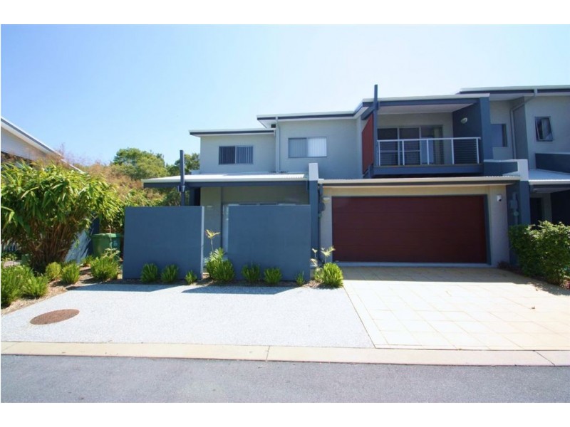 41/1 Manacor, Coombabah QLD 4216