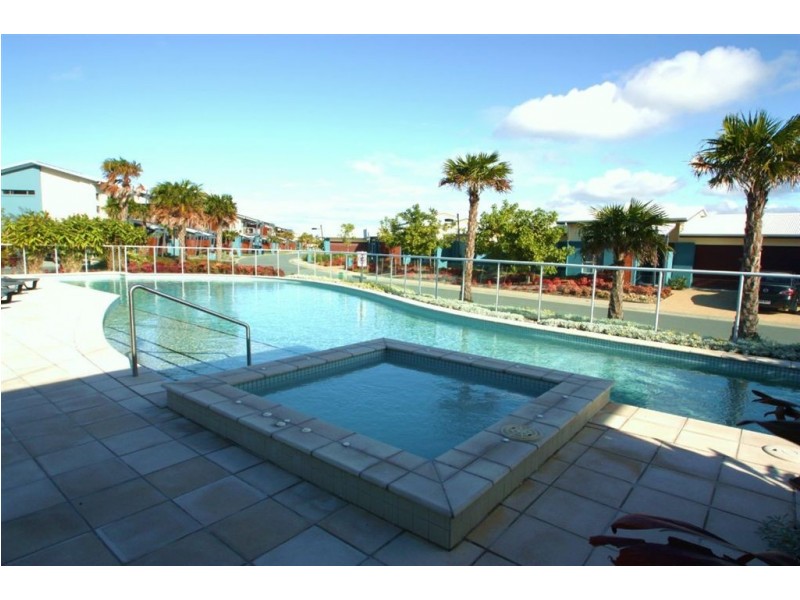 41/1 Manacor, Coombabah QLD 4216