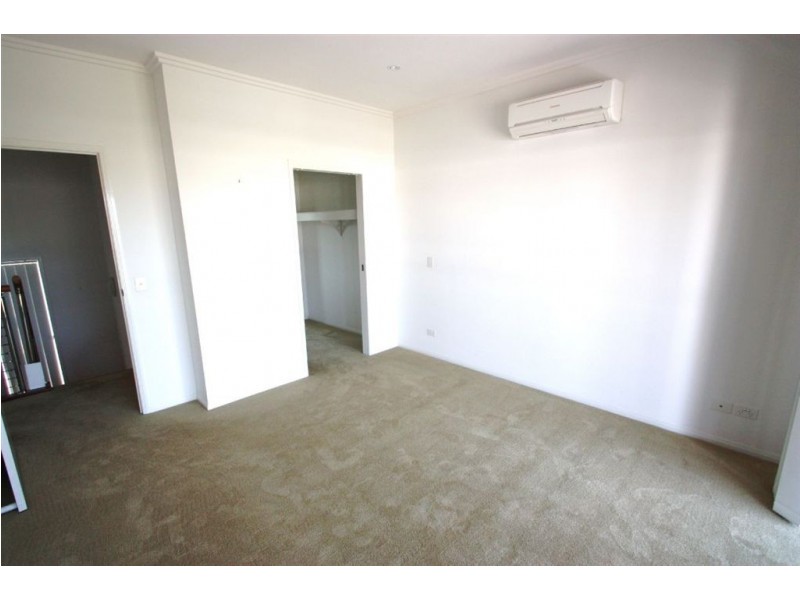 41/1 Manacor, Coombabah QLD 4216