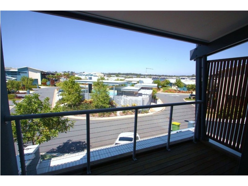 41/1 Manacor, Coombabah QLD 4216