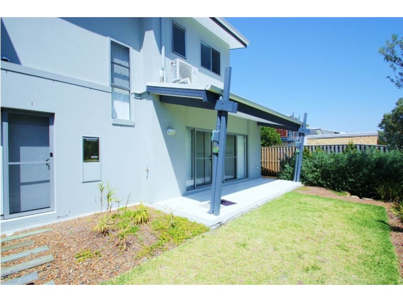 41/1 Manacor, Coombabah QLD 4216