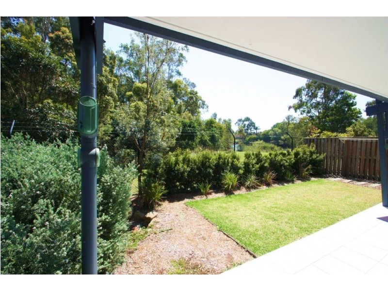 41/1 Manacor, Coombabah QLD 4216